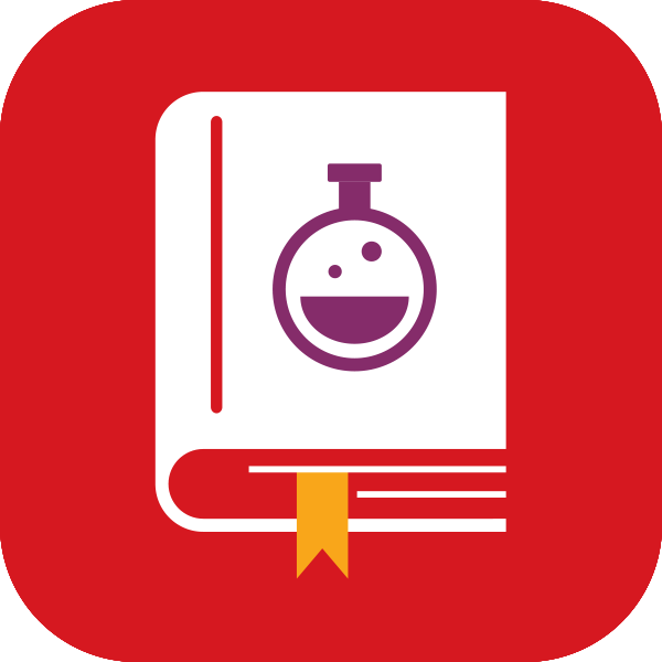 Progress Test Science (PTS) icon
