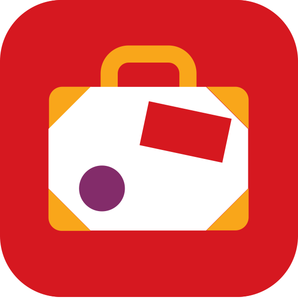 Independent School Assessment Package icon
