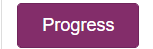 Progress button